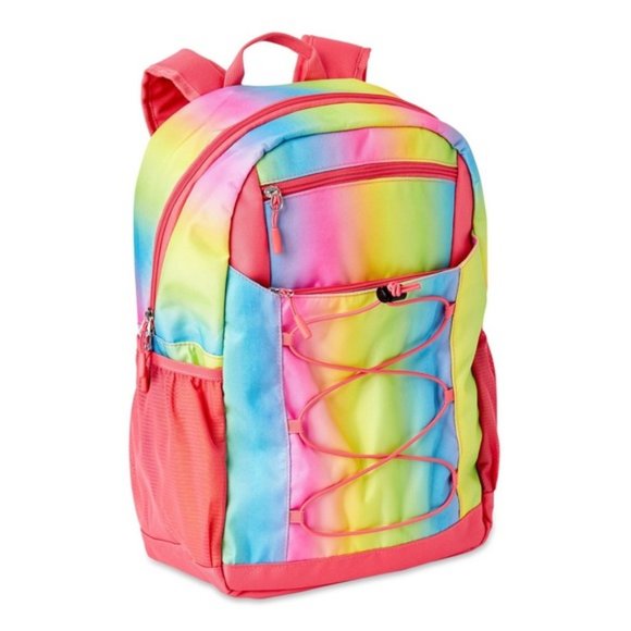 wonder nation backpack